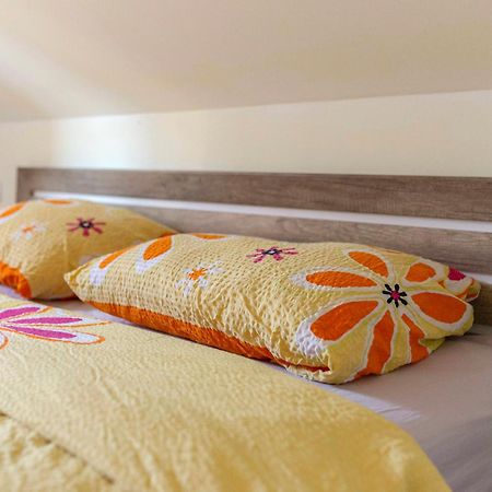 Apartment Pr' Kavac Ратече Экстерьер фото