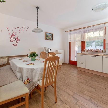 Apartment Pr' Kavac Ратече Экстерьер фото