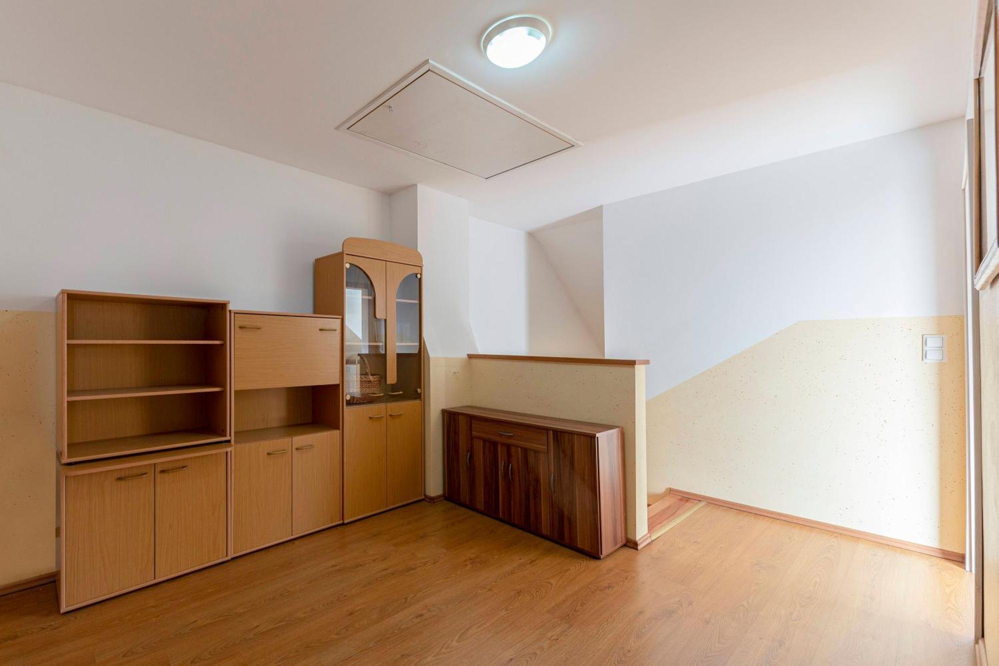 Apartment Pr' Kavac Ратече Экстерьер фото