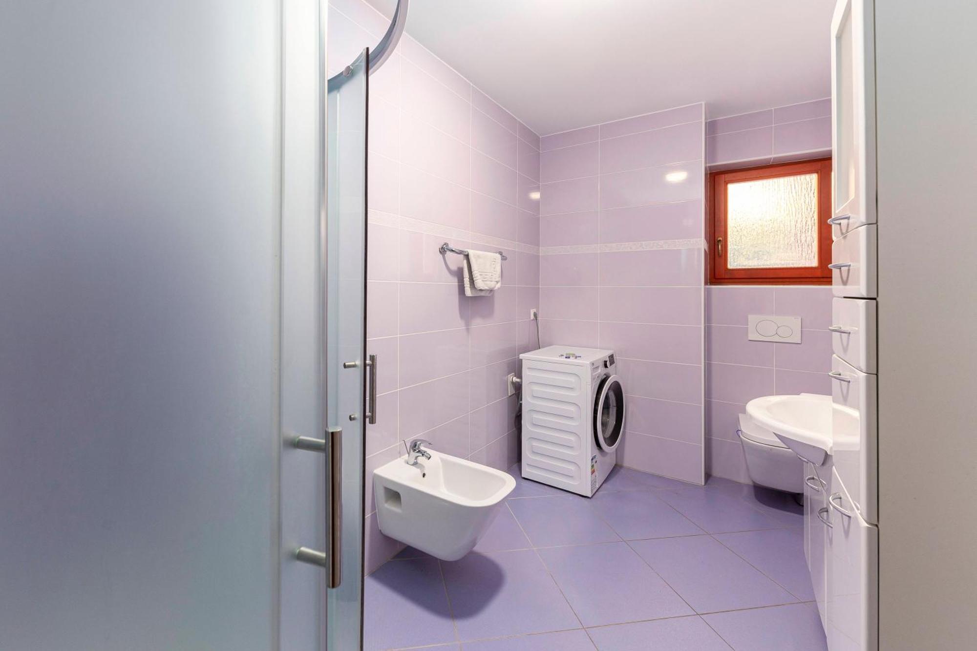 Apartment Pr' Kavac Ратече Экстерьер фото