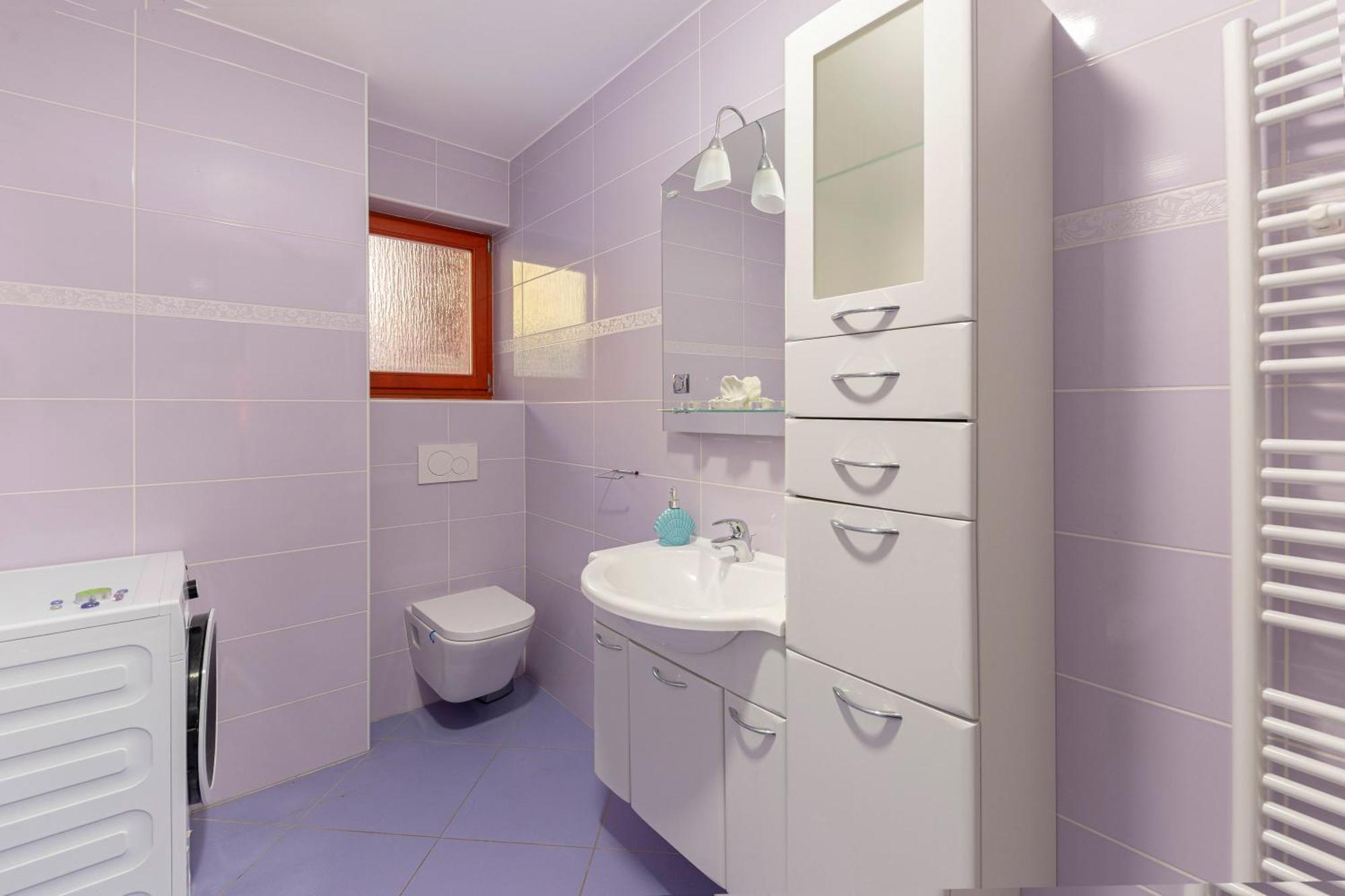 Apartment Pr' Kavac Ратече Экстерьер фото